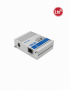 4G Iot Gateway TRB140-TTK-TRB140