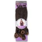 Loose Braid 6 Piece - 1 27