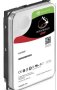 Seagate Ironwolf 8TB 3.5" Internal Nas Drives Sata 6GB