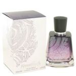 Eau De Parfum 100ML - Parallel Import Usa