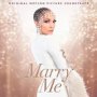 Marry Me - Motion Picture Soundtrack   Cd