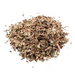 Peppermint Leaves Mentha Piperita - Bulk - 1KG