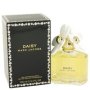 Daisy Eau De Toilette 100ML - Parallel Import Usa