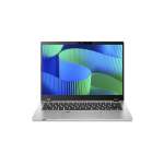 Acer Travelmate P214 I7-1355U 8GB RAM 512GB Pcie Nvme SSD 14