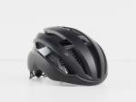 Bontrager Circuit Wavecel Road Bike Helmet - XL 60 - 66 Cm