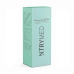 Exfoliating Polish 150 Ml