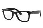 Ray Ban RB4340V Wayfarer Ease