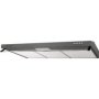 Candy. Candy Cooker Hood 900MM Inox Silver