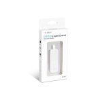 TP-link UE300 USB 3.0 To Gigabit Ethernet Adapter