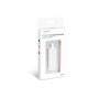 TP-Link UE300 USB 3.0 To Gigabit Ethernet Adapter