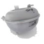 Audi A3 8V 1.8T/2.0T/1.6D/2.0D Radiator Water Bottle 13+ - Spares Direct