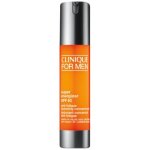 Clinique For Men Super Energizer SPF40 Anti-fatigue 48ml