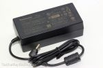 Panasonic SAE0011 Camcorder Ac Adapter For AG-UX90