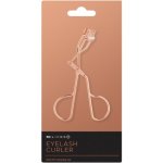 Clicks Eyelash Curler Rose Gold