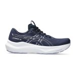 ASICS Women's GT-2000 14 Road Running Shoes