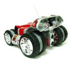 Shadow Breaker Radio Control Car - Factory Plaza