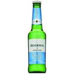 Belgravia Gin & Blue Tonic 275ML - 6