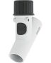 Pool Regulator Valve
