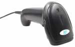 Barcode Scanner