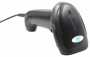 Barcode Scanner