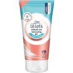 Lil-Lets Intimate Care Lubricant Gel 50ML