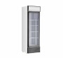 Single Door Beverage Cooler
