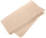 50SHEETS Pear Paper For Flower Wrapping Paper For Floral Bouquets