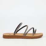 Zina 15 - Black - Black 4