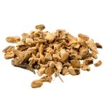 Gentian Root Cut Gentiana Lutea - Bulk - 250G