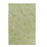 Laurel Moss Rug - 3.2M X 4.2M