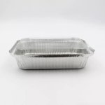 Clear Lid – FC4153 20