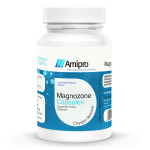 Magnozone 60 Caps
