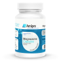 Magnozone 60 Caps