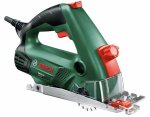 Bosch 06033B3000 Pks 16 Multi MINI Hand Held Circular Saw