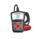 KW309 OBD2/EOBD Car Diagnostic Tool -NG-138