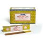 Tree Of Life Incense Sticks