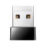 Cudy AC650 Wifi MINI USB Adapter