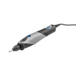 Dremel Stylo+ Rotary Tool 2050 – 15 Eu