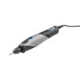 Dremel Stylo+ Rotary Tool 2050 – 15 Eu