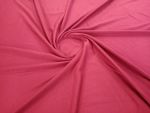 Viscose Lycra