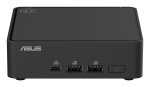 Asus Nuc L6- Bearbone|intel Core 5 210H -15TH Gen |intel Graphics|dual DDR5-5600|DUAL M.2 SSD|2XHDMI|5XUSB|2XTB|WI-FI|LAN|BT|3YR