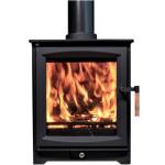- Hampton Fireplace 5KW