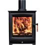 - Hampton Fireplace 5KW