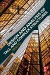Design And Analysis Of Tall And Complex Structures Paperback