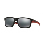 Oakley Mainlink