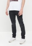 Levi's 510 Skinny - Grey
