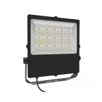 200W LED Floodlight Coastal IP65