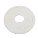 Water Soluble Basting Tape For Fabric Sewing Crafts