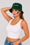 South Africa Supporter Bucket Hat