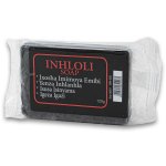 Inhlohli Soap 120G